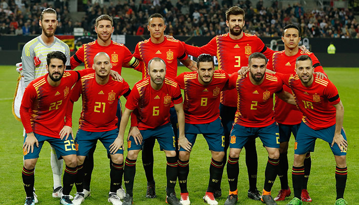 BetStars Seleccion Española Guia 01 BetStars, Seleccion Española, Guia, pronosticos deportivos, apuestas de futbol para hoy, mejores apuestas deportivas, apuestas deportivas pronosticos, apuestas deportivas, pronosticos expertos, proximo mundial de futbol, mundial, mundiales de futbol, mundial de futbol, mundial futbol, mundial futbol 2018, copa del mundo, apuestas del mundial, mundial rusia 2018, copa mundial de futbol, futbol mundial, mundial 2018 futbol,